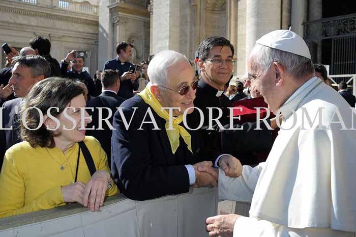 %_tempFileName06675_22102016%