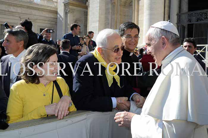 %_tempFileName06677_22102016%