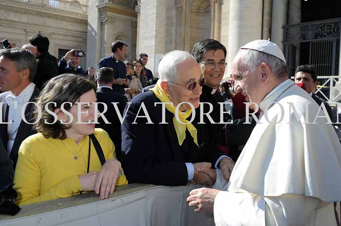 %_tempFileName06678_22102016%