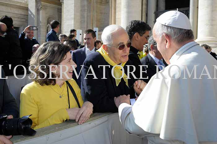 %_tempFileName06679_22102016%