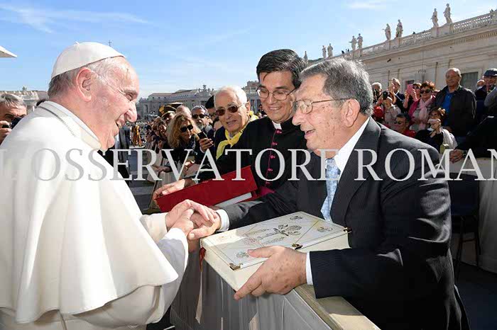 %_tempFileName06680_22102016%