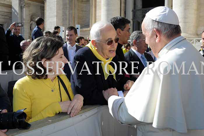 %_tempFileName06681_22102016%