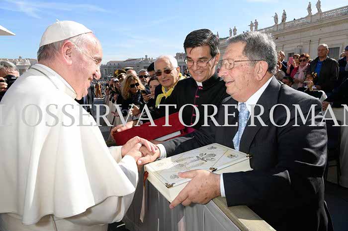 %_tempFileName06682_22102016%