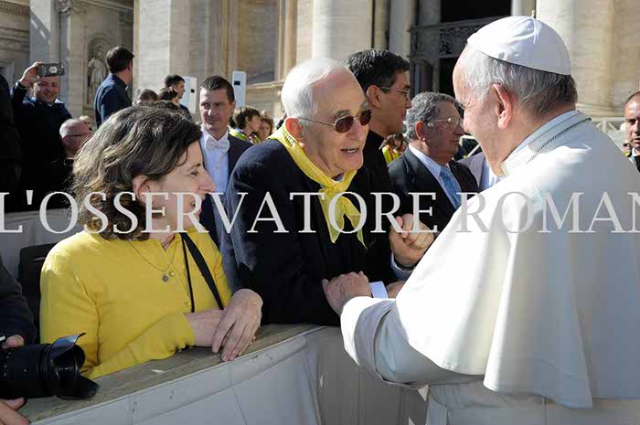 %_tempFileName06683_22102016%