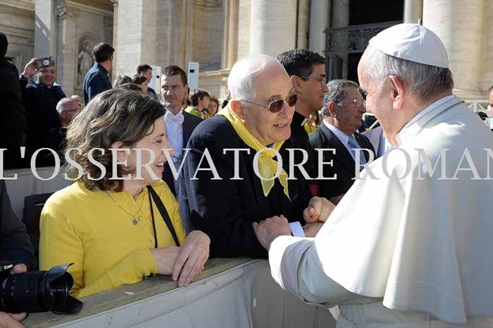 %_tempFileName06684_22102016%