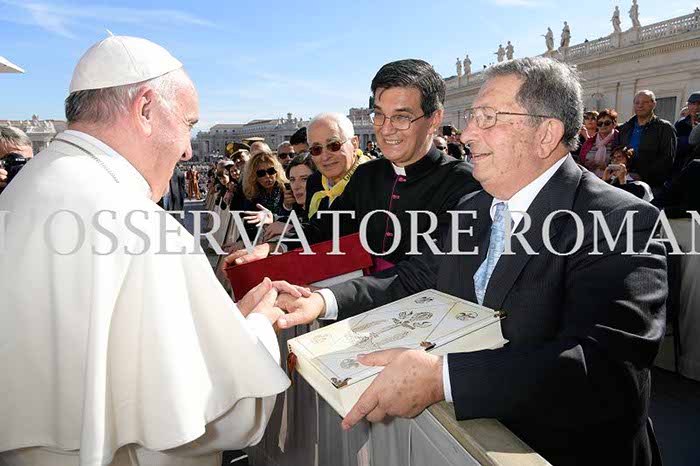 %_tempFileName06685_22102016%