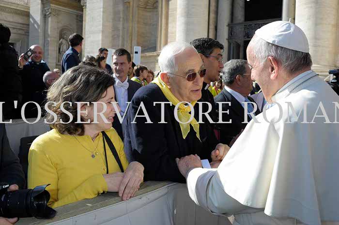 %_tempFileName06686_22102016%