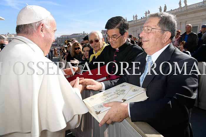 %_tempFileName06687_22102016%