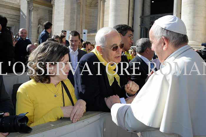 %_tempFileName06688_22102016%