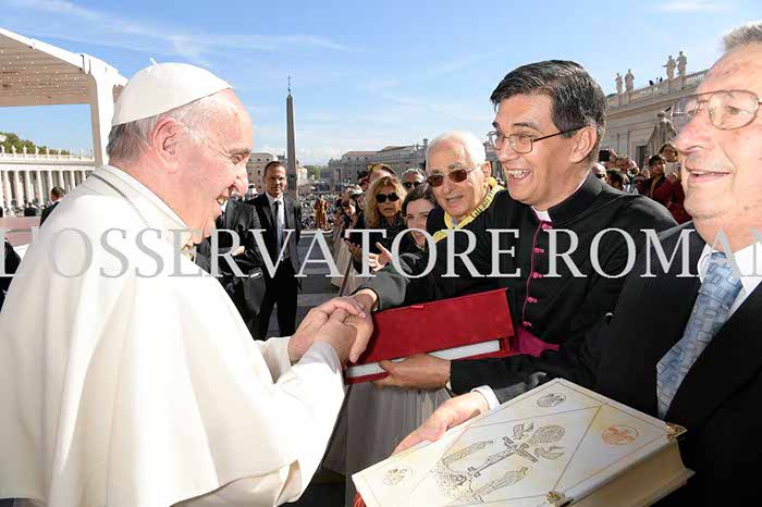 %_tempFileName06690_22102016%