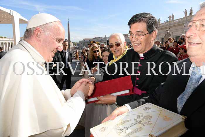 %_tempFileName06691_22102016%