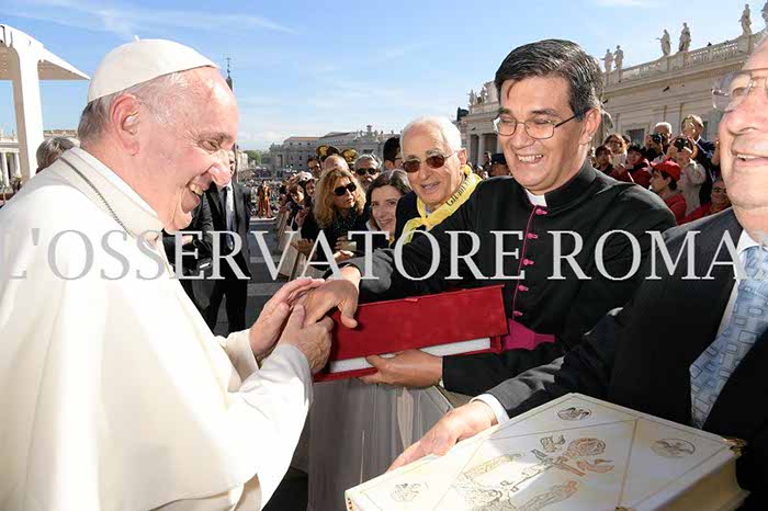 %_tempFileName06692_22102016%