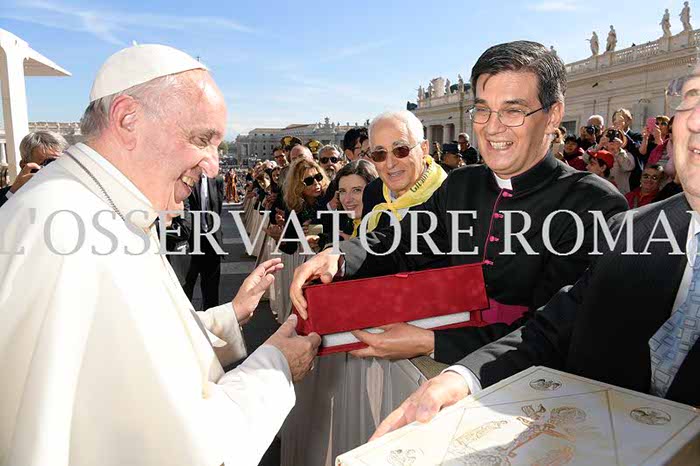 %_tempFileName06693_22102016%