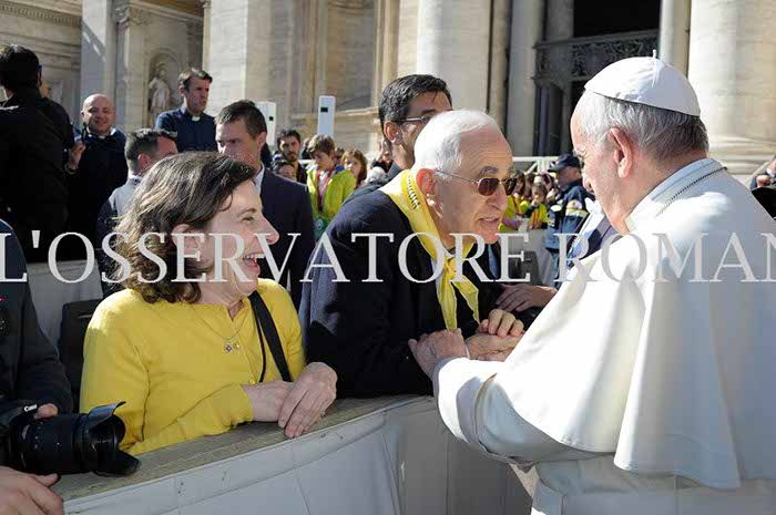 %_tempFileName06694_22102016%