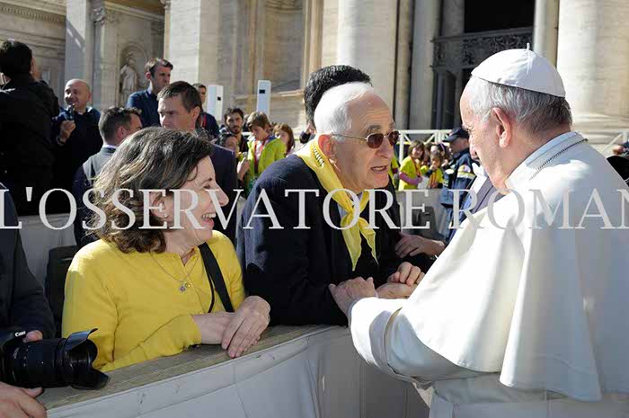 %_tempFileName06695_22102016%