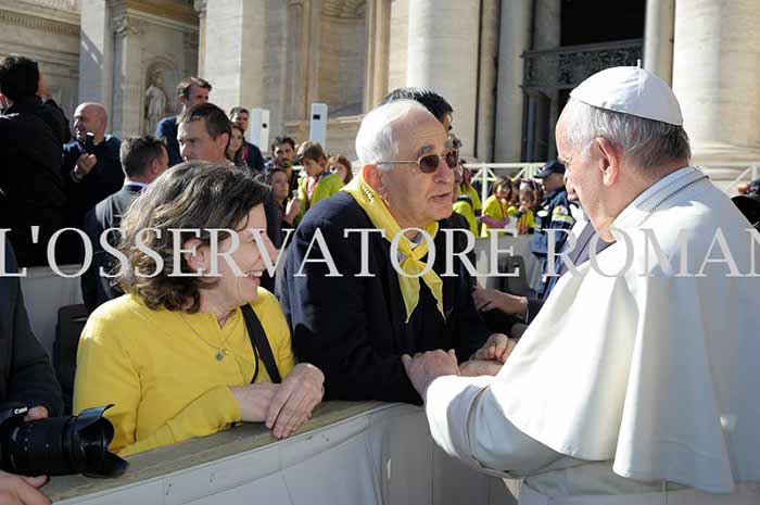 %_tempFileName06696_22102016%