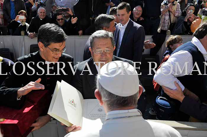 %_tempFileName06697_22102016%