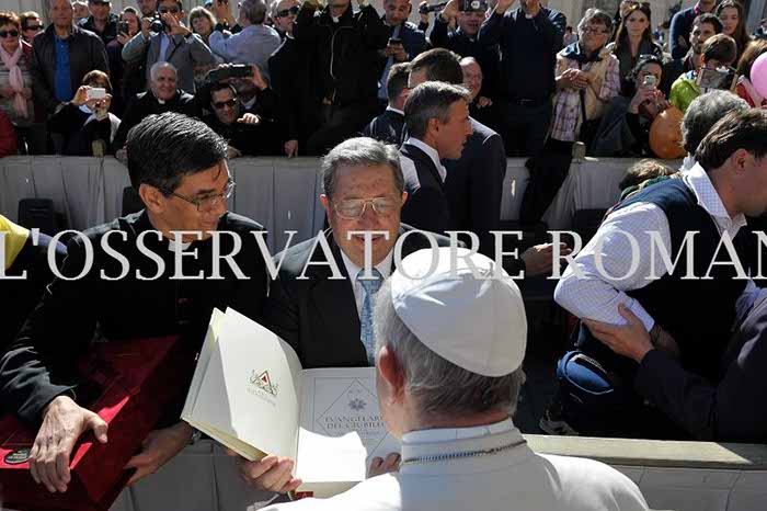 %_tempFileName06698_22102016%