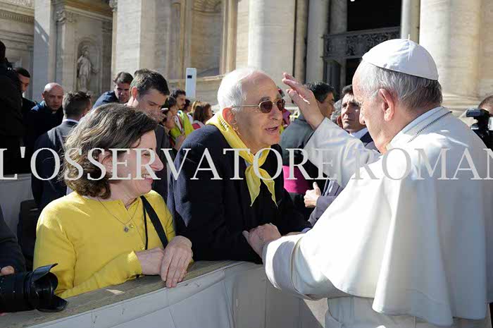 %_tempFileName06699_22102016%