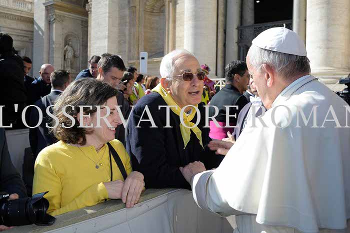 %_tempFileName06700_22102016%