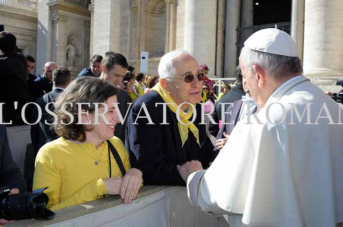 %_tempFileName06701_22102016%