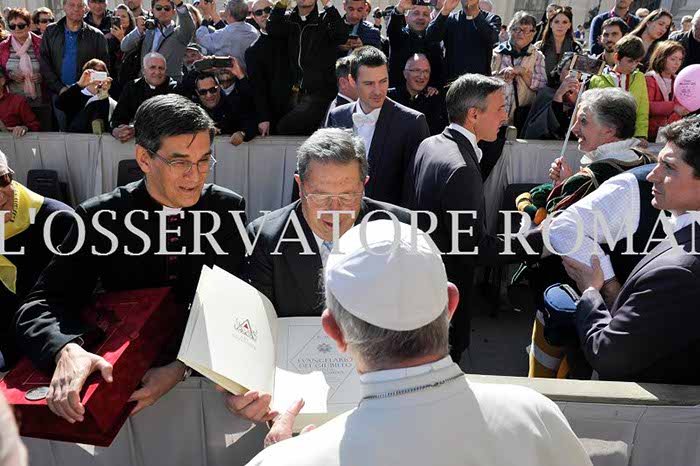 %_tempFileName06702_22102016%