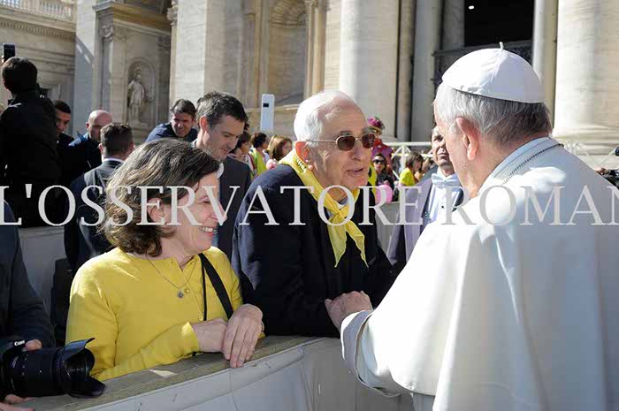 %_tempFileName06703_22102016%