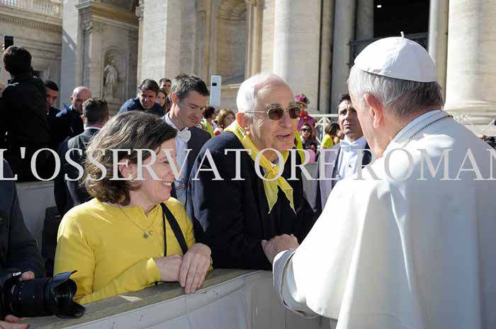 %_tempFileName06704_22102016%