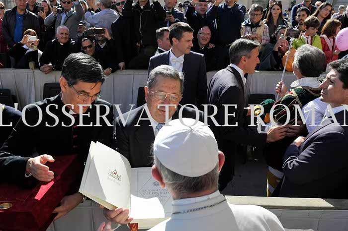 %_tempFileName06705_22102016%