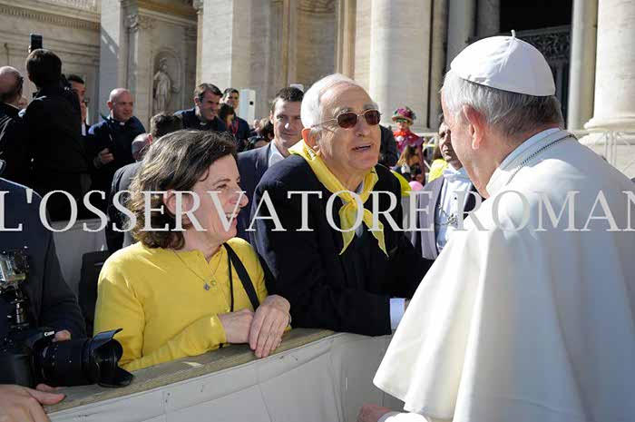 %_tempFileName06706_22102016%