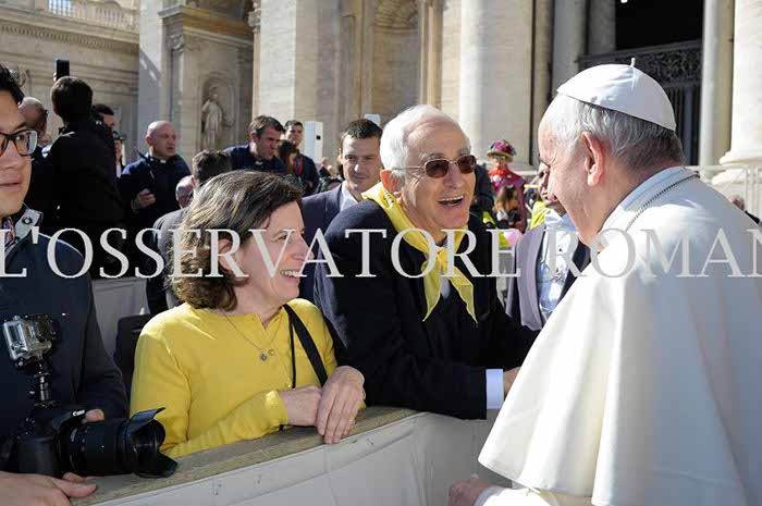 %_tempFileName06708_22102016%