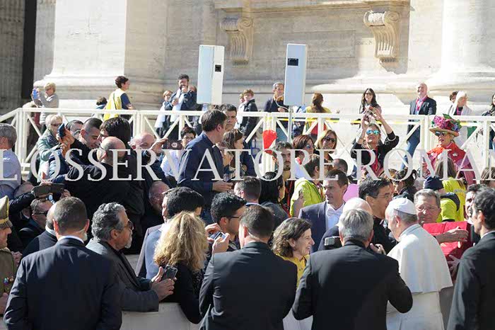 %_tempFileName06709_22102016%