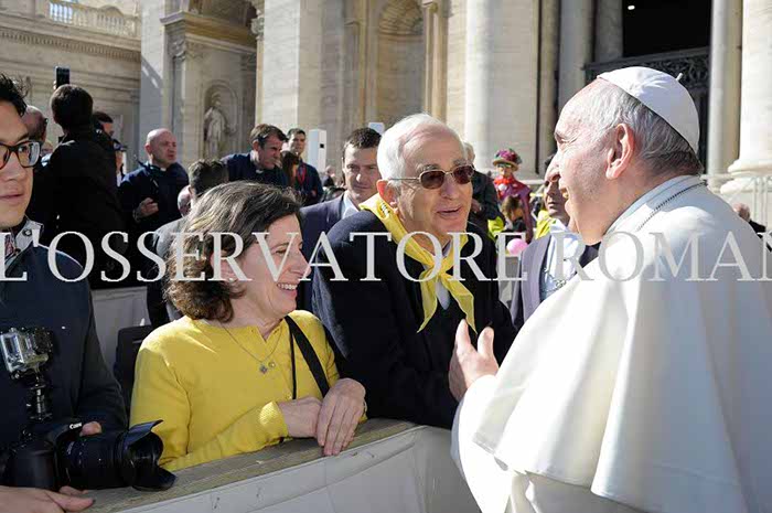 %_tempFileName06710_22102016%