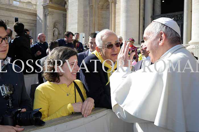 %_tempFileName06711_22102016%