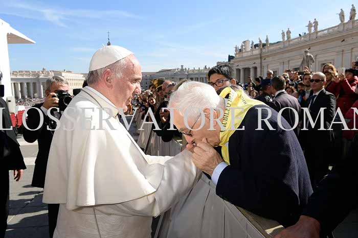 %_tempFileName06713_22102016%