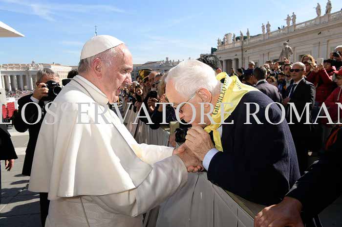 %_tempFileName06714_22102016%