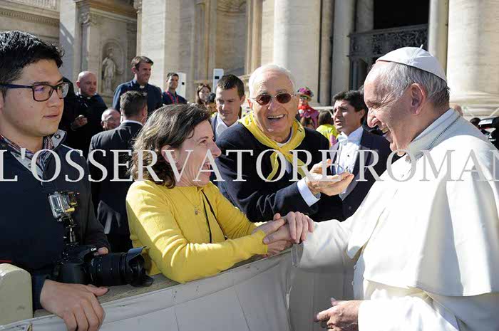 %_tempFileName06716_22102016%