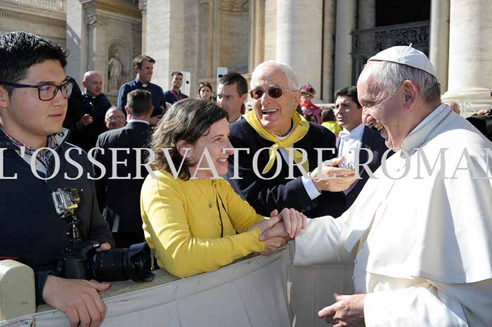 %_tempFileName06717_22102016%