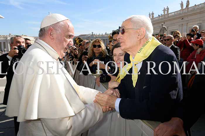 %_tempFileName06720_22102016%