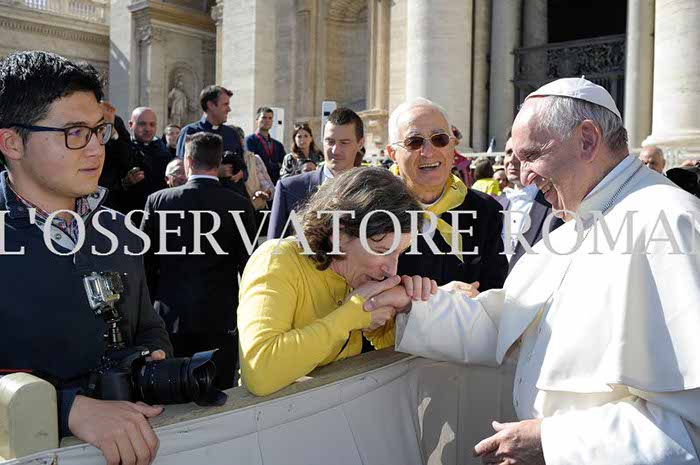 %_tempFileName06722_22102016%