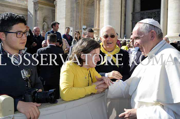 %_tempFileName06724_22102016%