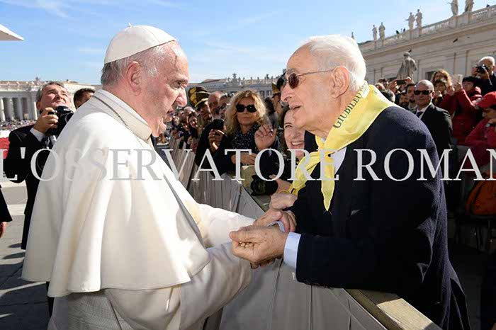 %_tempFileName06725_22102016%