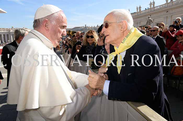 %_tempFileName06728_22102016%