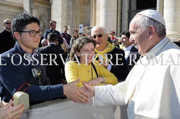 %_tempFileName06729_22102016%