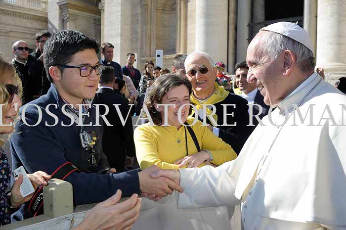 %_tempFileName06730_22102016%