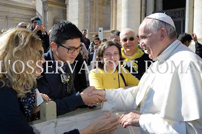 %_tempFileName06732_22102016%