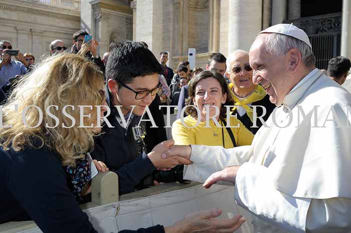 %_tempFileName06734_22102016%