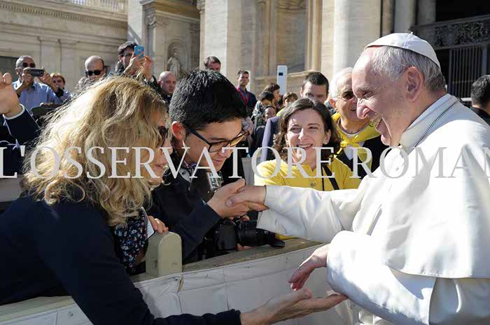 %_tempFileName06736_22102016%