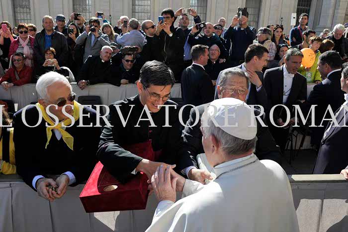 %_tempFileName06737_22102016%