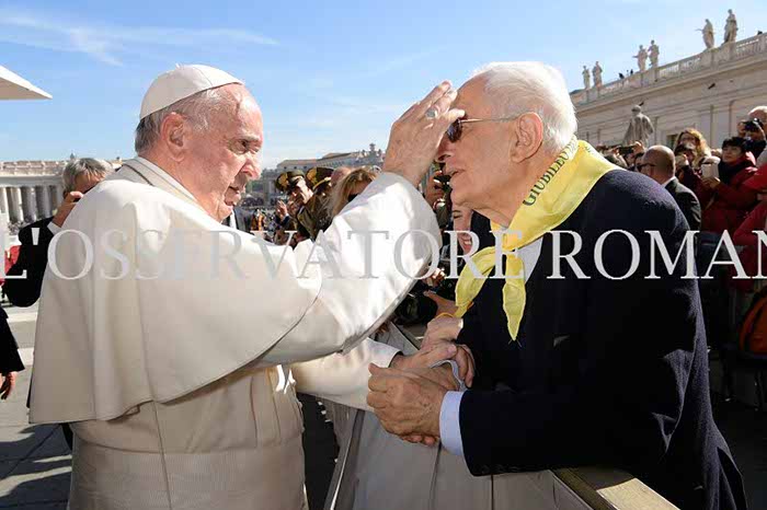 %_tempFileName06738_22102016%